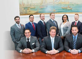 Altman & Altman LLP