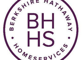 Berkshire Hathaway HomeServices Commonwealth Real Estate