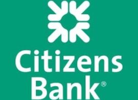 Citizens Bank