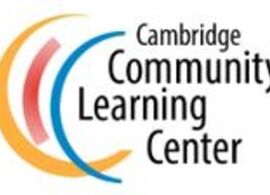 Community Learning Center