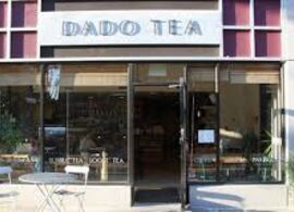 Dado Tea