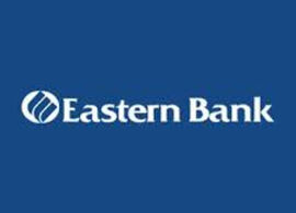 Eastern Bank