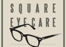 Harvard Square Eye Care