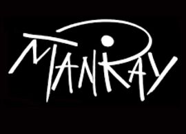 ManRay Nightclub