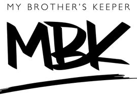 My Brother's Keeper