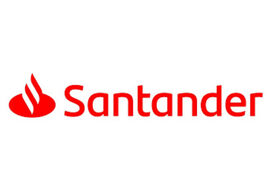 Santander Bank