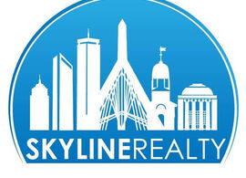 Skyline Realty