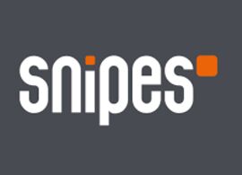 Snipes