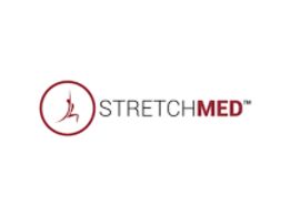 StretchMED’s