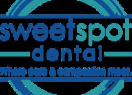 Sweet Spot Dental