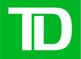 TD Bank