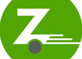 Zipcar